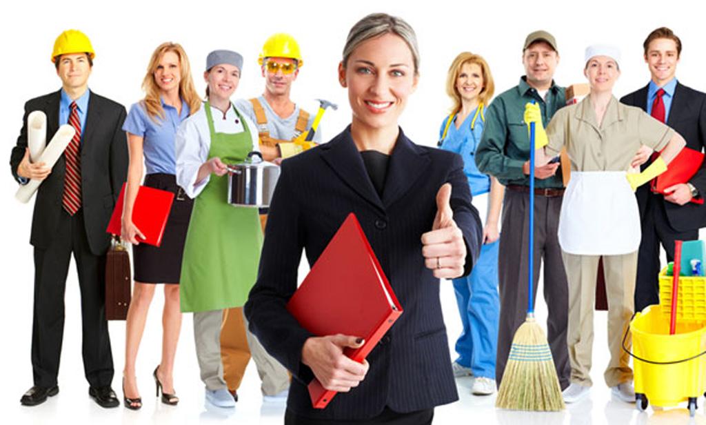 Hınıs Ev Taşıma Personeli